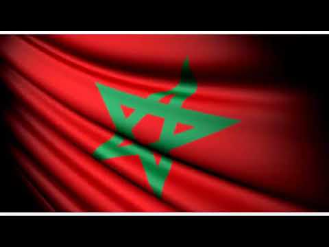 شاهد الشركة الوطنية للطّرق تُوصي بتنظيم تنقلاتهم قبل السفر