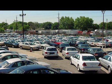 شاهد قواعد صارمة لمنع حوادث المرور في المغرب