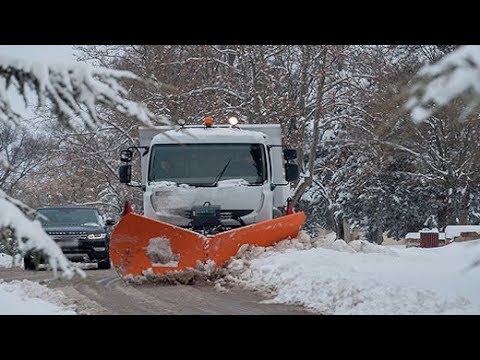 شاهد بيان عاجل من وزارة النقل إلى المغاربة