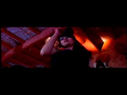 بالفيديو لقطات من الفيلم القصير أودم