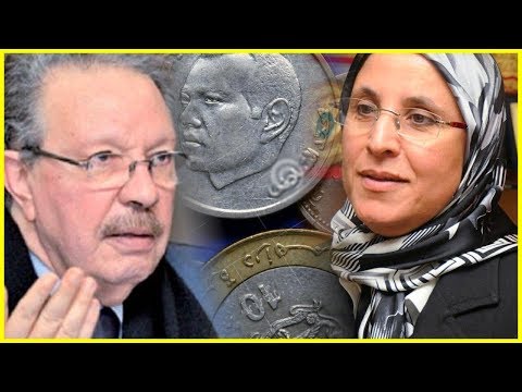 شاهد مندوبية التخطيط تؤكّد أنّ 13 درهمًا تكفي المواطن المغربي