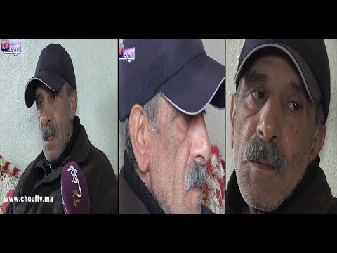 سودور يُصارع السرطان بسبب مهنته