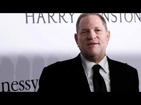 شاهد إدعاء نيويورك يرفع قضية على شركة تابعة لـوحش هوليوود