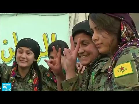 شاهد غارات جوية كثيفة على ريف إدلب