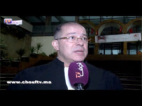 شاهد محامي الطرف المدني يكشف سبب وفاة رفيق الزفزافي بجرعة مخدرات