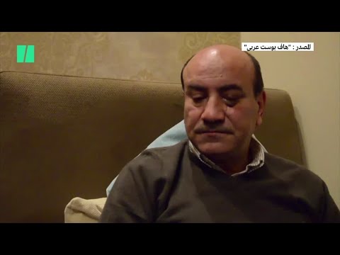 شاهد الجيش المصري يحقق في مزاعم امتلاك سامي عنان وثائق تدين القيادة