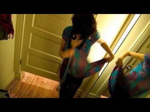 تعرف على عقوبة كل من نشر صورة شخص في مكان خاص