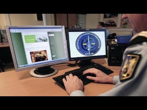 وثائق لـ سي أي أيه تكشف أسرارًا عن قضية الصحراء