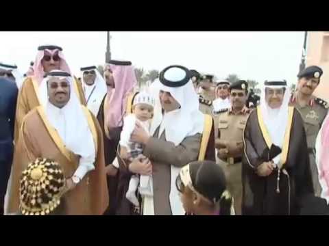 شاهد مهرجان الساحل الشرقي يحيي التراث في الدمام