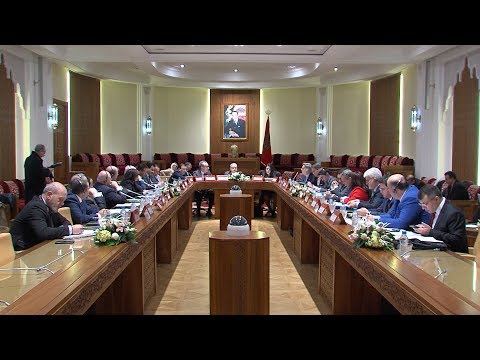 شاهد انتقادات للحلول المطروحة لمواجهة التطرف في المغرب