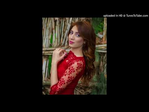 شاهد  باسم مغنية يستضيف سهيلة بن لشهب عبر راديو لبنان