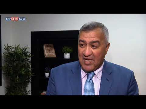 شاهد اتفاقية مساعدات أميركية للأردن تتجاوز 6 مليارات دولار