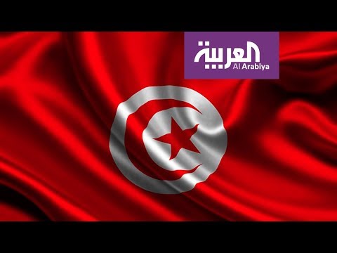 شاهد برلمان تونس يناقش خرقًا أمنيًا من قبل قطر