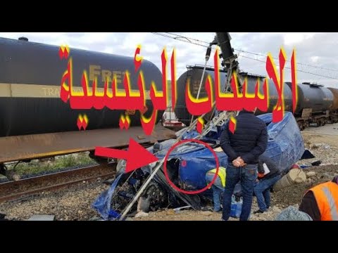 شاهد ناجون من فاجعة طنجة يكشفون الأسباب الرئيسية للحادثة