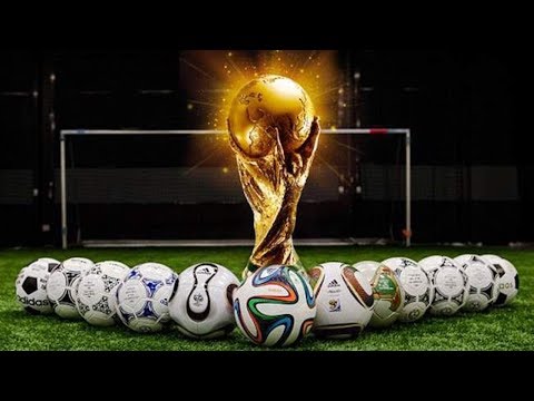 شاهد الملايير التي يمكن أن يربحها المغرب في حال تنظيمه مونديال 2026