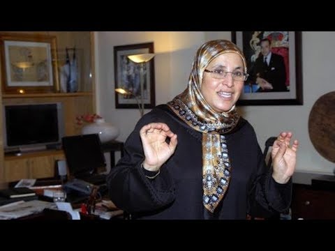 جمعية أباء وأصدقاء الأطفال المعاقين تنتظر قرار المحكمة