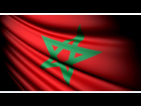 شاهد الخبر الذي زلزل أعداء المغرب في أوروبا