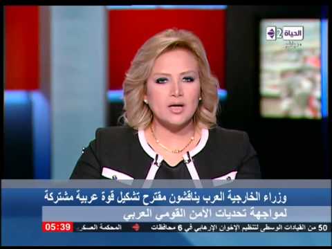 شاهد ردع العدوان الحوثي طلب من الرئيس اليمني