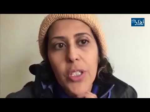 شاهد طرد ثلاث أطفال من المدرسة في القنيطرة والأب مهدد بالسجن