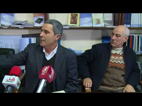 شاهد المغرب يتقدم  9 مراكز في التصنيف الدولي لمؤشر مدركات الفساد لعام 2017