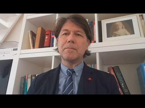 شاهد أسباب التصعيد العسكري في الغوطة الشرقية