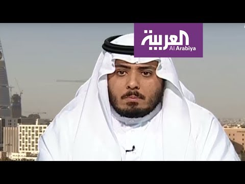 شاهد ارتفاع حالات الطلاق في 2017 بألف حالة مقارنة ب 2016