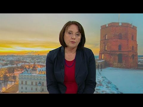 شاهد  لانغباك تؤكّد أنّ القوانين والمناهج التربوية أساسيتان من أجل تعزيز المساواة