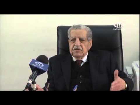 طيران الشرق المحدودة أول شركة خطوط جوية فلسطينية