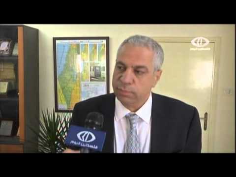 مراقبو وزارة الزراعة في القدس يتلقون عدة تهديدات هاتفية