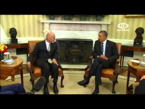 قتلى وجرحى في تفجيرسيارة ملغومة وسط العاصمة الأفغانية كابول