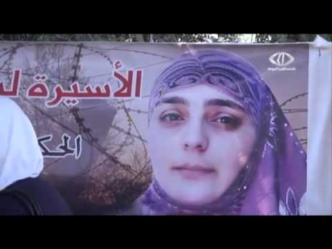 سلطات الاحتلال تصدر أحكاماً ادارية بحق 15 معتقلا