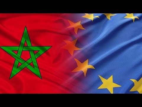 وزارة الخارجية تستعد للرد على الاتحاد الأوروبي بشأن الصيد البحري مع المغرب