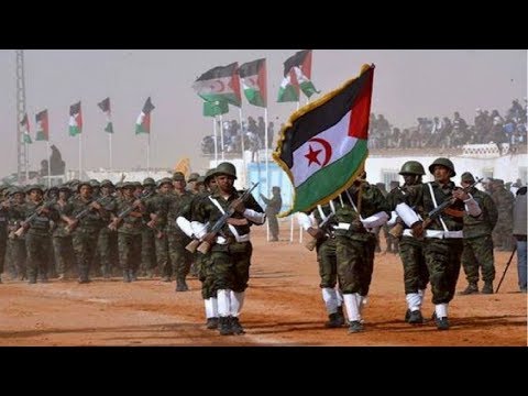  البوليسارتعلن رفع دعاوى قضائية ضد الاتحاد الأوروبي لاسترجاع الأموال