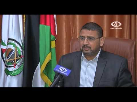 الحمدالله في غزة يعد بحل أزمات إعادة الإعمار والرواتب ودفع المصالحة