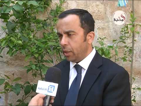 إخلاء منازل الفلسطنيين بعقبة الخلدية وتحويلها لمناطق عسكرية