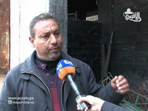 وكالة الغوث وتشغيل اللاجئين تعلن عن مساعدات جديدة للفلسطنيين