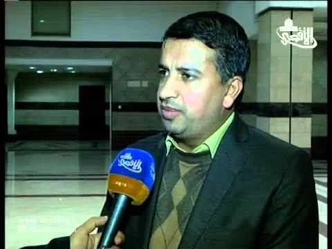 محكمة أمن الدولة تواصل تعسفها ضد معتقلي المهندسين