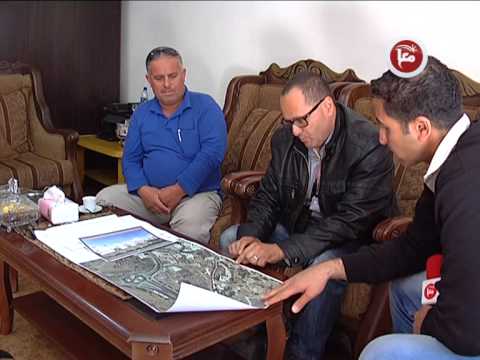 72 شقة سكنية بالقدس بحاجة دعم مؤسستيّ يعزز من صمودها