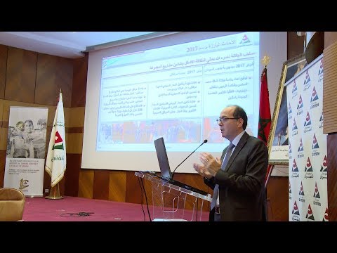 شاهد 5 مليار درهم لبناء وحدات سكنية والشروع في بناء غيرها