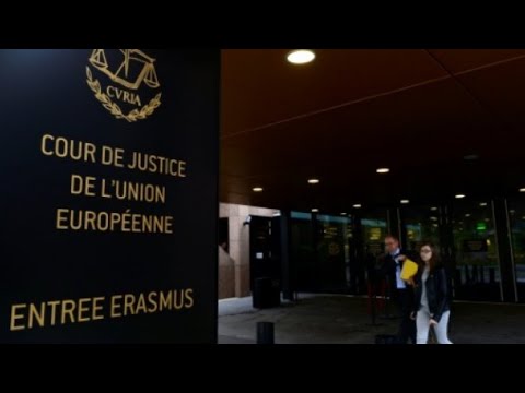 شاهد اتفاق الصيد البحري لا يطبق على الصحراء الغربية