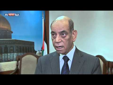 فيديو ردود فعل عدة تؤيد استهداف مواقع الحوثيين