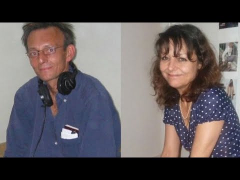 فيديو التحقيقات في مقتل صحافيين فرنسيين