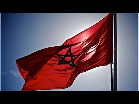 شاهد المغرب تعاقب كبار الموظفين بغرامات مالية