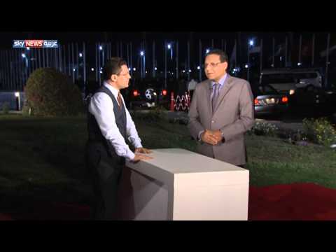 شاهد بالفيديو العمليات في اليمن في عيون العرب والعالم