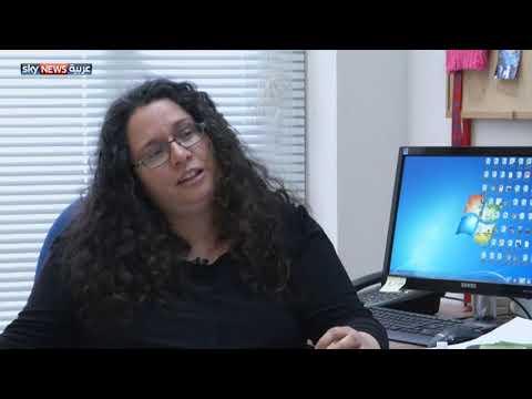 انقسام اليهود الأميركيين بشأن إسرائيل