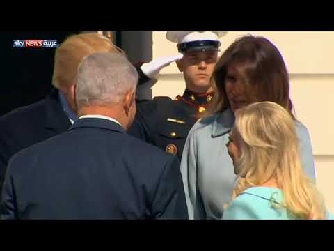 شاهد مستشار سابق لنتانياهو سيشهد ضده