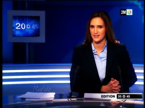 شاهد المغرب ينجح في إحباط تنفيذ 113تفجيرًا