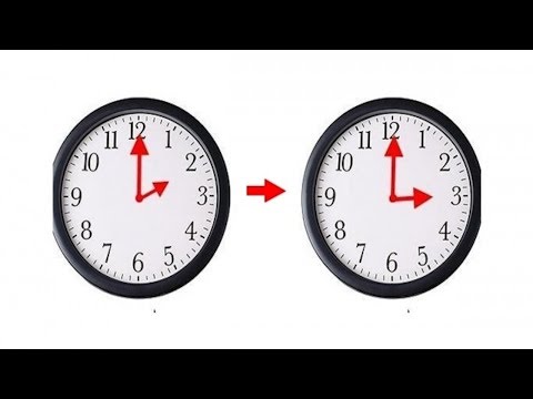 شاهد الأوضاع الراهنة في الرباط