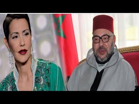 شاهد للامريم تعتزم رفع ملتمس إلى الملك محمد السادس