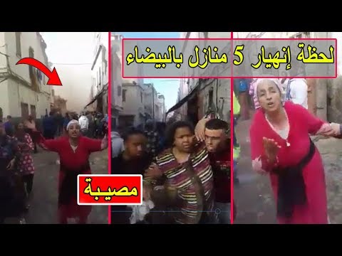 شاهد فيديو كليب حاتم إيدار الجديد يلهب حماس روّاد فيسبوك